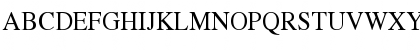 AkOfficeTmlValluvan Normal Font AkOfficeTmlValluvan Normal Font