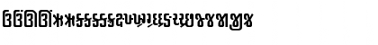 AkrutiGujMahan Normal Font AkrutiGujMahan Normal Font