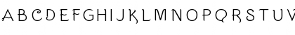 AL Morning Regular Font AL Morning Regular Font