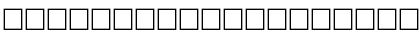 Al-Kharashi 52 Normal Font Al-Kharashi 52 Normal Font