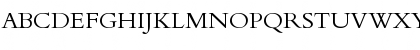 TimbrelCondensed Bold