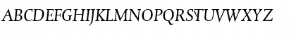 Albertina Dtl Italic Regular Font Albertina Dtl Italic Regular Font
