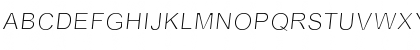 Alice2 Unicode Regular Font