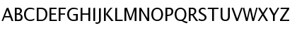 Alphabet2 Regular Font Alphabet2 Regular Font