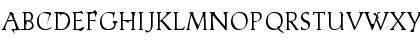 AlSabro Normal Font AlSabro Normal Font