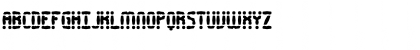 Amalgamate BRK Normal Font Amalgamate BRK Normal Font