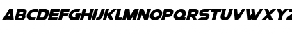 Space Quest Italic Font Space Quest Italic Font