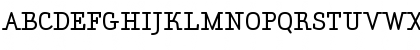 AmintaMedium Regular Font AmintaMedium Regular Font