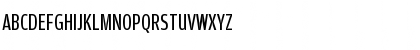 AmplitudeComp-Regular Regular Font AmplitudeComp-Regular Regular Font