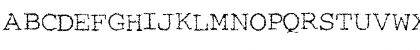 Blast-O-Rama Regular Font