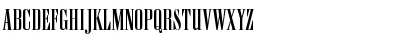 Anatevka Regular Font Anatevka Regular Font