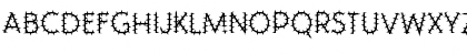 AndrewAndyCactus Regular Font