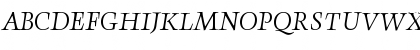 AngkoonTF-RegularItalicSC Regular Font AngkoonTF-RegularItalicSC Regular Font