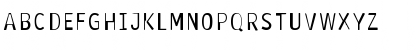 Antaviana Normal Font Antaviana Normal Font