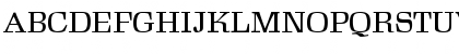 Antikva Regular Font Antikva Regular Font