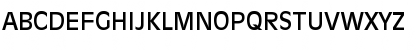 Antiqua101 Normal Font Antiqua101 Normal Font