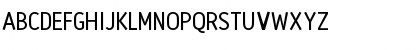 AntitledRegular Regular Font AntitledRegular Regular Font