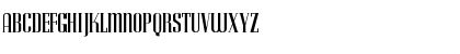 APCorvinusSkylineExpert Regular Font