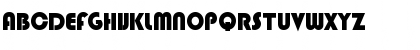 BlippoBlaPEE Regular Font
