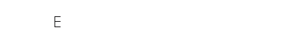 TschicholdArchiType Normal