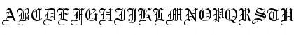 ArTarumianHamagumar Regular Font ArTarumianHamagumar Regular Font