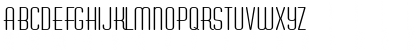 AstaireExtended Regular Font