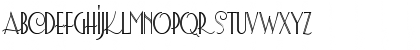 Astoria Titling Nf Regular Font Astoria Titling Nf Regular Font