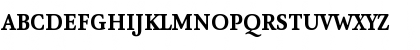 AtmaSerif-BoldRomanQC Regular Font AtmaSerif-BoldRomanQC Regular Font