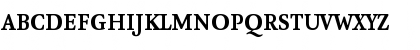 AtmaSerifTF-BoldRomanSC Regular Font AtmaSerifTF-BoldRomanSC Regular Font
