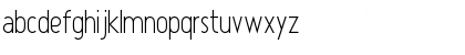 Atype 1 Regular Font Atype 1 Regular Font
