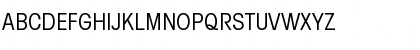 AvantGarGotItcTEECon Regular Font AvantGarGotItcTEECon Regular Font
