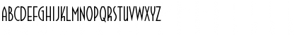 AviatorSG Regular Font AviatorSG Regular Font