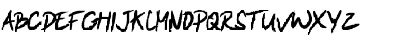 Winkdeep Two Regular Font Winkdeep Two Regular Font
