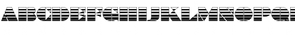 a_BraggaStrip Regular Font a_BraggaStrip Regular Font