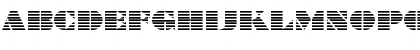 a_BraggaTitulMar Regular Font a_BraggaTitulMar Regular Font