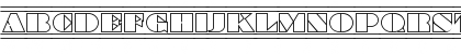 a_BraggaTitulOtlDcFr Regular Font a_BraggaTitulOtlDcFr Regular Font