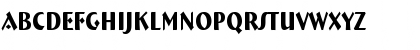 a_BremenNr Regular Font a_BremenNr Regular Font