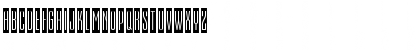 a_EmpirialCm Regular Font a_EmpirialCm Regular Font