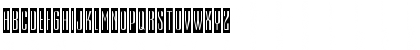 a_EmpirialCmFsh Regular Font a_EmpirialCmFsh Regular Font