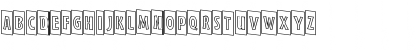 a_FrudgerCmOtlDn Regular Font a_FrudgerCmOtlDn Regular Font