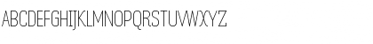 Zowieyo Regular Font Zowieyo Regular Font