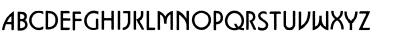 a_LancetRgh Regular Font a_LancetRgh Regular Font