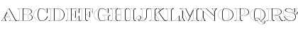 a_SeriferTitulSh Regular Font a_SeriferTitulSh Regular Font