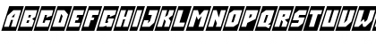 a_SimplerCmDnm Regular Font a_SimplerCmDnm Regular Font
