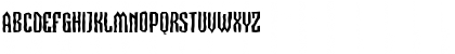 a_VizoraBrk Regular Font a_VizoraBrk Regular Font