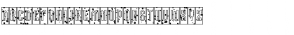 a_VizoraCmInkb Regular Font a_VizoraCmInkb Regular Font