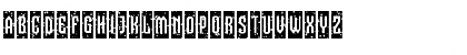 a_VizoraCmStNt Regular Font