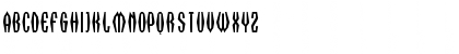 a_VizoraFld Regular Font a_VizoraFld Regular Font