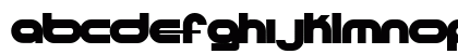 Ultraworld Regular