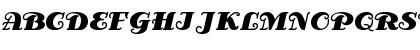 AntsyPants Regular Font